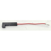17470000009123 Предохранитель СВЧ GERF-II 650mA 5KV  (Midea) {}