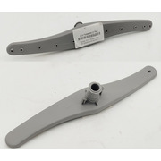 12176000022705  Разбрызгиватель,  (Midea) {}