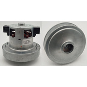17475000011763 Мотор пылесоса (Midea) P29D02-01 {}