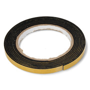 HOB800AC Уплотнитель варочной пов-ти (2250x8x2mm) BEKO oB255430009 / KG0035126, `00550029  {}