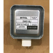 17470000000797 Магнетрон WITOL 900W 2M518J  {}