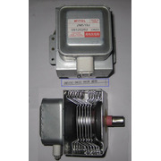 17470000000799 Магнетрон WITOL 2M519J-D622  {}