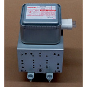 17470000000803 Магнетрон TOSHIBA 2M248E-4M32  {}