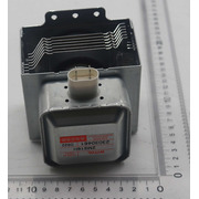 17470000000804 Магнетрон WITOL 2M519H-D622 (1030w)  {}