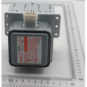 17470000000811 Магнетрон TOSHIBA 2M248J (1030w)  {}