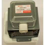 17470000000815 Магнетрон WITOL 2M539H-D632  {}