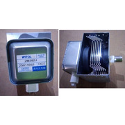 17470000000819 Магнетрон WITOL 2M392J-D622 ()  {}