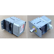 17470000018201 Магнетрон WITOL 2M638H-E732  {}