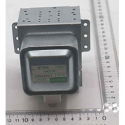 17470000A01348 Магнетрон СВЧ 2M219J-E522, Midea  {}