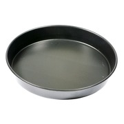 481231019266 `Емкость для выпечки пирогов, диам.280mm, зам.480131000082 {0}