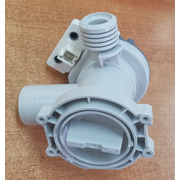 PMP004VE PMP004VE  !!!<-Насос слива HANYU 38W (с улиткой) B12-6A01, зам. VESTEL 32005187, 32007280, 32028908, 17032025, 692970243, M6532005187, M6532007280, 480111101853, C00312887, Haier-0530009424, 4055024477, 4055409785, 63VE501 {42}