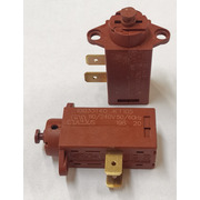 TRM003UN Термо-толкатель ELTEK 100331.40 - LV0655600, зам. ARDO-651014038, 502017400, 00166635 (10033140) {33}