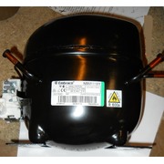 481236038668 ~Компрессор (R600, 1/4HP) NBM1118Y1, зам.484000000900 {0}