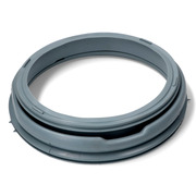 GSK000VE Манжета люка VESTEL 42002568-42020405, зам. `VE3000, 42020405TK9, 481202308035, 50294537001 {0}