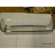 L857227 Не поставляется (Балкон нижний), L256512 {0}
