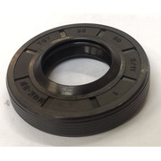 Thumb img 20260128 183748 edit 472223730072735