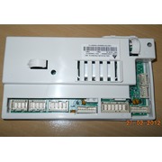 284054 не выпускается, MODULE ARCADIA FULL BP IST+ST BY, зам.271242 {0}