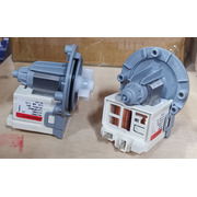 Thumb img 20251112 162702 edit 34635049611381