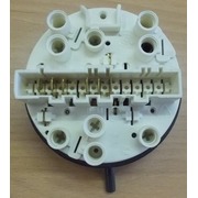 066084 Double Level Pressure Switch {0}