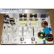 279029 POWER BOARD ISI STANDARD STANDBY 2 ## {0}
