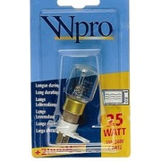 C00377969 481281728446 ~<Лампочка для микроволновки 25W-230v D MWO, зам.484000000989 {0}