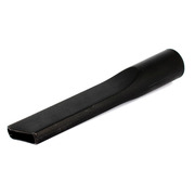 O389 Насадка для пылесоса (щелевая) D32mm, зам. 481281718542-C00377910, 30ai06c {15}
