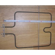 t.3409144 НЕ поставляется, ТЭН духовки 1200w-220v {0}
