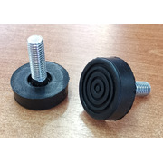 Thumb img 20260320 114526 edit 225346545356238