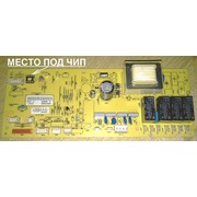 143142 POWER BOARD HOT2003 NO EPROM NP ROHS зам.113801 {0}