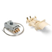 481228238175 C00311069  $Термостат Capillare-650mm (ATEA_A13 696) {0}