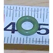 VE455 Кольцо уплотнитель 3,69x1,78mm  {0}