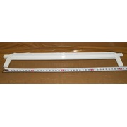 WM505 <-Обрамление полки хол-ка BEKO-4561540100, 450mm {0}