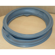 .MDS41955001 .MDS41955001  !Манжета люка 'LG' H-75mm, (без отв.) на зч MDS55242601.DH.2 {1}
