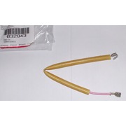 032843 #THERMAL CUT-OUT CABLE {1}