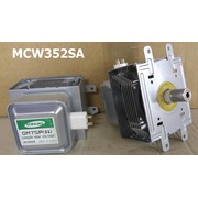 MCW352SA Магнетрон OM75P(31) 1000W, MA0338W {1}
