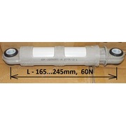 Thumb zn5010
