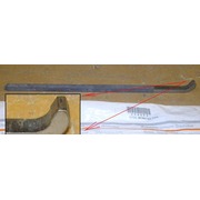 284699 TOOL FOR WASHING PADDLES ASSEMBLY {0}