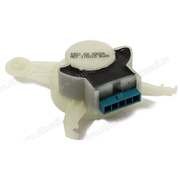 6501KW3002A Датчик холла {0}