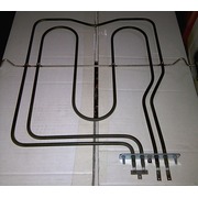 t.3409142 не поставляется ТЭН духовки 800+2000w -220v {0}