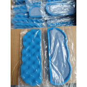 Thumb dj63 01126a 1