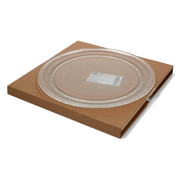 MCW012UN Тарелка СВЧ 245mm -LG- 3390W1G005A, зам. 95pm03*, 49PM006, N721, 3390W160SA, 3390W1A035A {145}