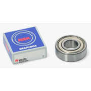 BRG613UN Подшипник NSK (6 202zz), зам. BRG413UN, C90000007 {5}