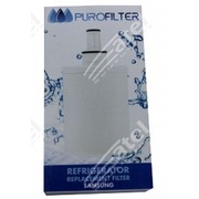 28FR071 Фильтр воды для холодильника, зам. DA29-00003G, зам. WQ112 {2}