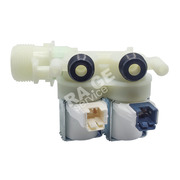 `AR5202 Эл.Клапан 2WxMerloni (клеммы mini) 'TP', зам. VAL021ID, L373248 {0}