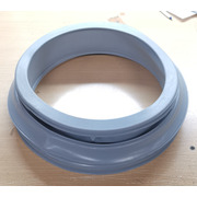 GSK015ZN Манжета люка СМА ZANUSSI 1260416209, 1260416027, 1260416050, 1260416100  {18}