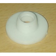 ss-989609 Прокладка шнека для мясорубок Tefal (D-27/d8mm)  {}