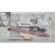 4055346060 orig.Датчик уровня для ПММ ELUX-`4055346060, 140038883017, PSW501ZN {14}