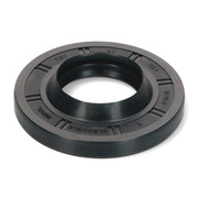 SLB003LG Сальник 37x72.1 x9/15.5 'SKL' - LG 4036ER2006A / NQK3772 {144}