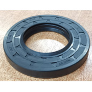 WT271 Сальник 45.5x84x10/12 'NQK' SAMSUNG DC62-00156A, зам. SLB005SA  {232}