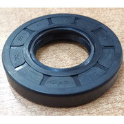 WT260 Сальник 30x62x10_TC (NQK.SF) Bosch 428662, зам. *NQK3062, SLB011BO, WT260 {36}